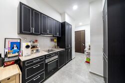 Mayfair Gardens (D21), Condominium #483901811